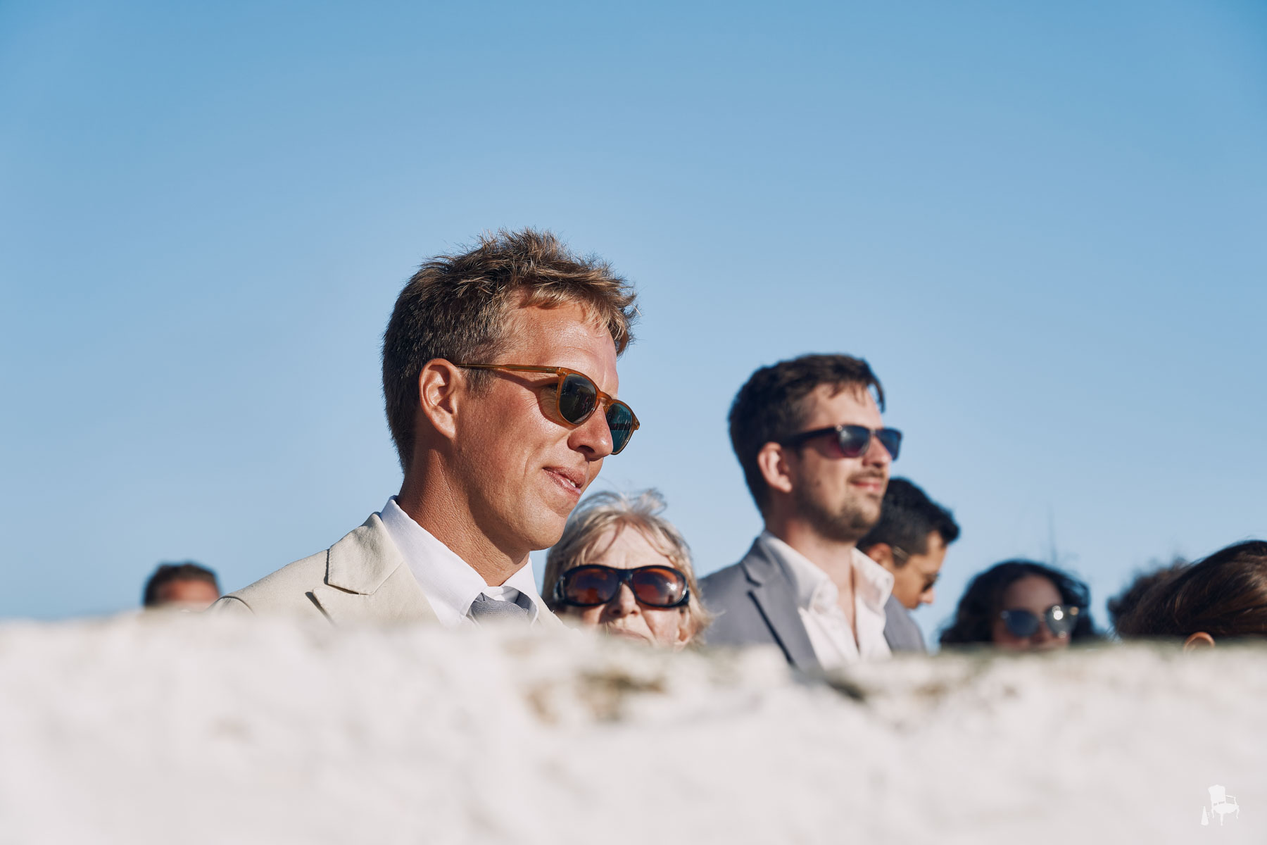 wedding panagia folegandros