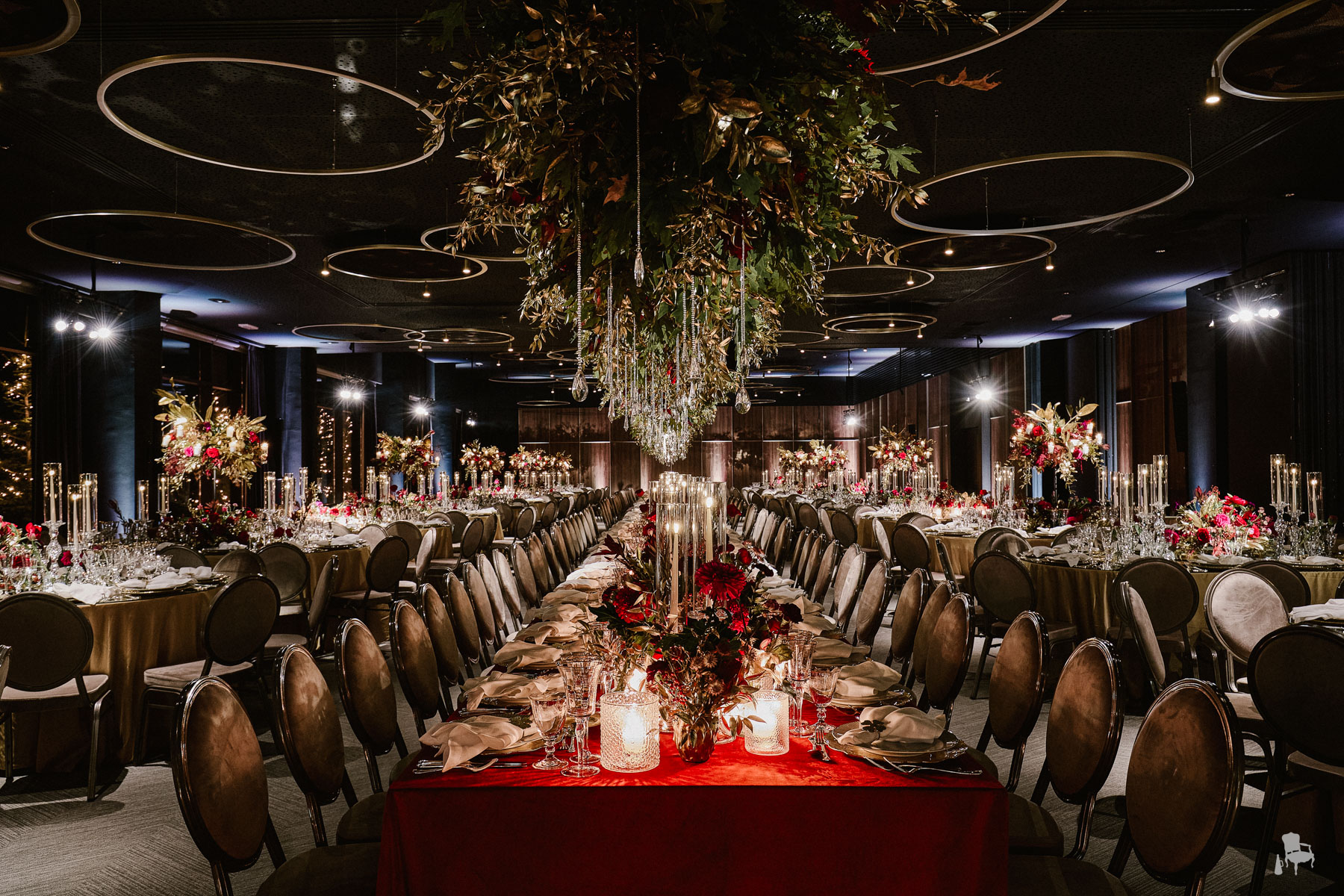 studio 7 wedding decoration ananti mrco
