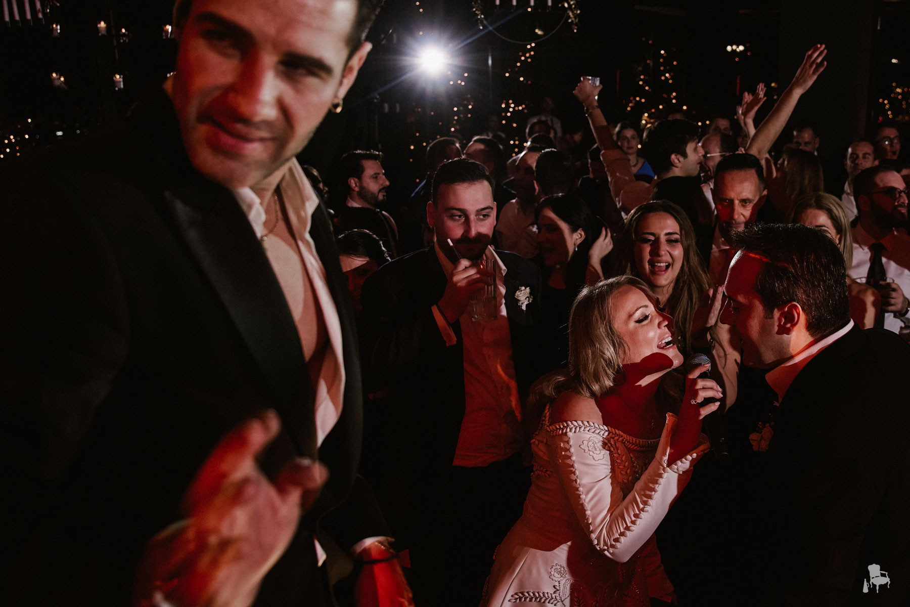 petros iakovidis wedding trikala