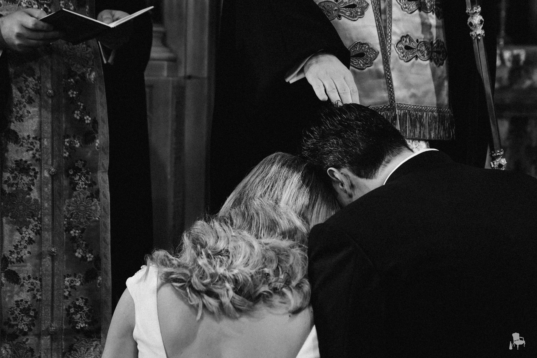 top storytelling wedding photographer