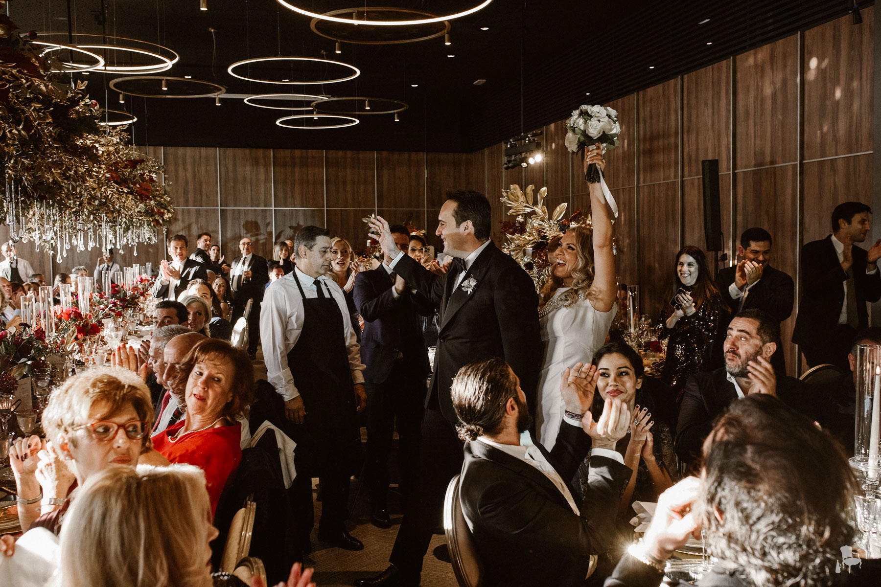 mrco wedding planner
