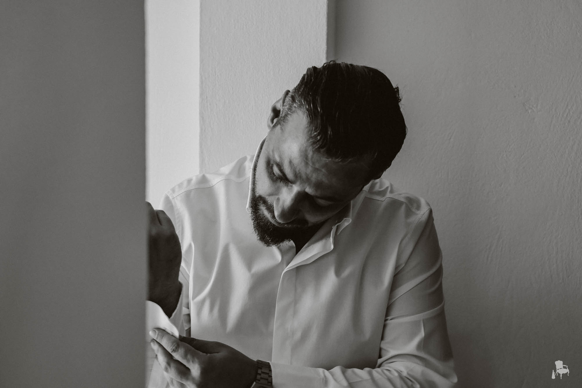 φωτογράφος γάμου κουφονήσια
