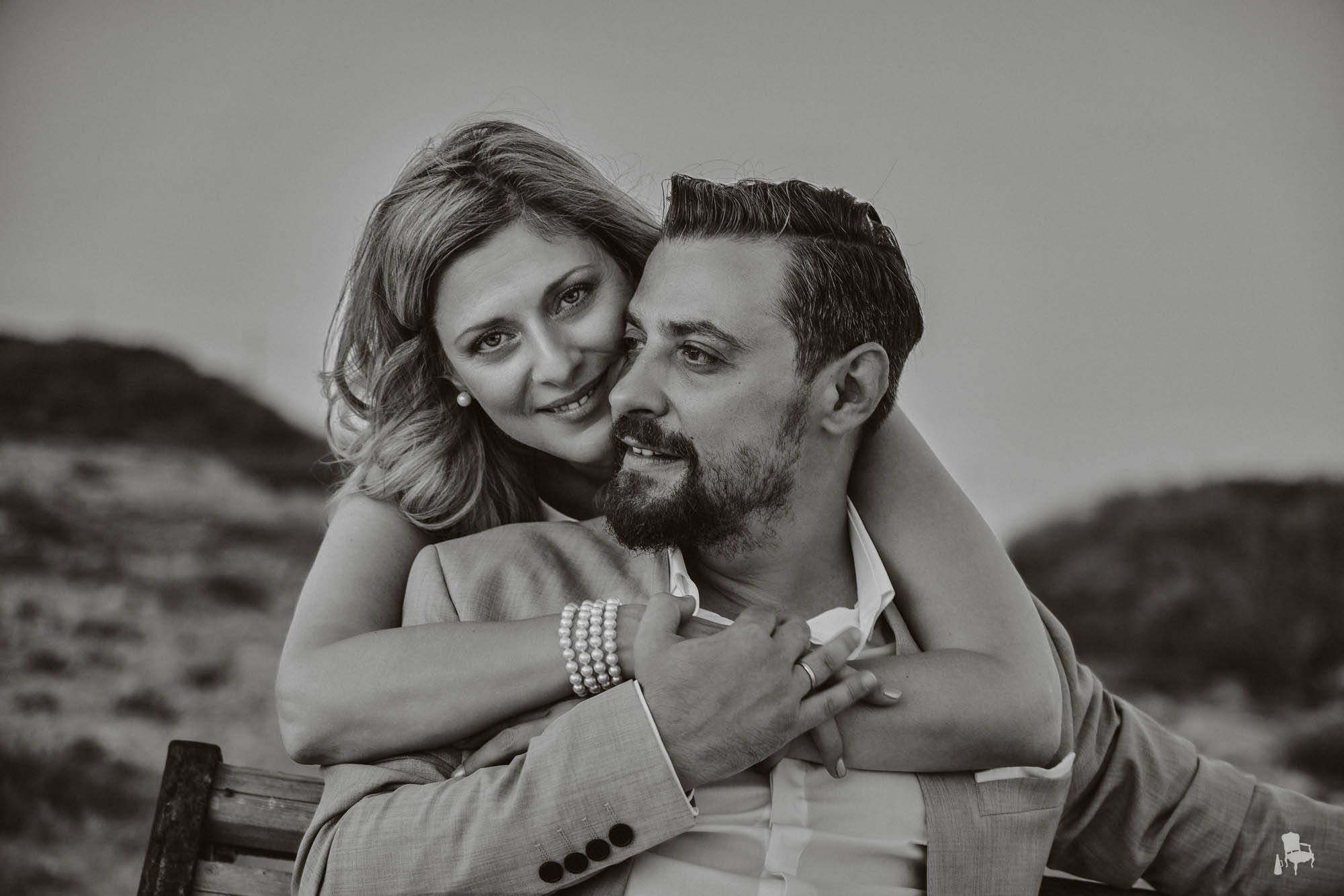best wedding photographers koufonisia