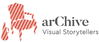 arChive Visual Storytellers